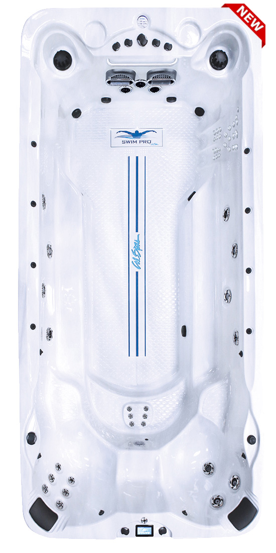 Commander-f-1655x-top