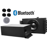 calspas-bluetooth