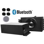 calspas-bluetooth calspas-bluetooth