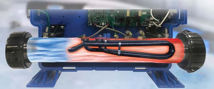 calspas-hot-tubs-portable-swim-spas-for-sale-16-heater calspas-hot-tubs-portable-swim-spas-for-sale-16-heater