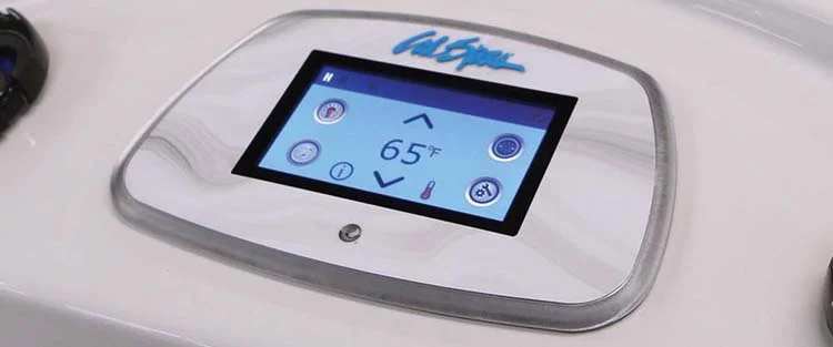 calspas-hot-tubs-portable-swim-spas-for-sale-17-touch2 calspas-hot-tubs-portable-swim-spas-for-sale-17-touch2