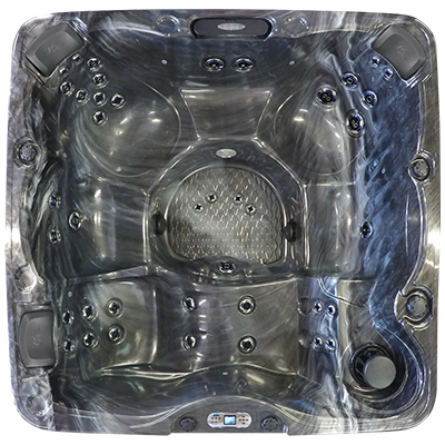 calspas-hot-tubs-portable-swim-spas-for-sale-ec-739l-top