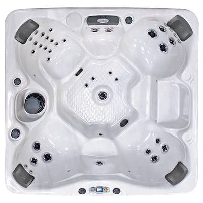 calspas-hot-tubs-portable-swim-spas-for-sale-ec-740b-top