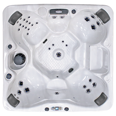 calspas-hot-tubs-portable-swim-spas-for-sale-ec-740b-top