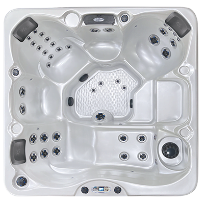 calspas-hot-tubs-portable-swim-spas-for-sale-ec-740l-top