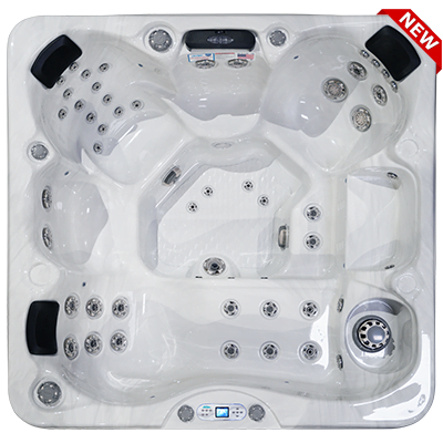 calspas-hot-tubs-portable-swim-spas-for-sale-ec-749l-top