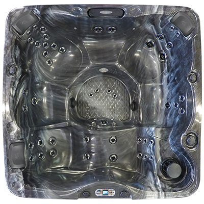calspas-hot-tubs-portable-swim-spas-for-sale-ec-751l-top