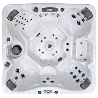 calspas-hot-tubs-portable-swim-spas-for-sale-ec-767b-top