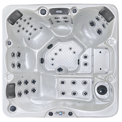 calspas-hot-tubs-portable-swim-spas-for-sale-ec-767l-top