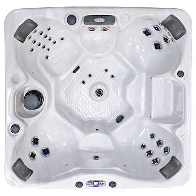 calspas-hot-tubs-portable-swim-spas-for-sale-ec-840b-top calspas-hot-tubs-portable-swim-spas-for-sale-ec-840b-top