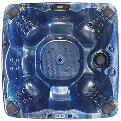 calspas-hot-tubs-portable-swim-spas-for-sale-ec-851b-top