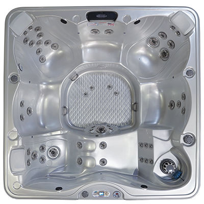 calspas-hot-tubs-portable-swim-spas-for-sale-ec-851l-top