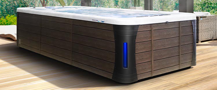 calspas-hot-tubs-portable-swim-spas-for-sale-eliteCabinet2