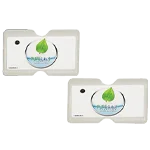 calspas-hot-tubs-portable-swim-spas-for-sale-opt22-102dx-1 calspas-hot-tubs-portable-swim-spas-for-sale-opt22-102dx-1