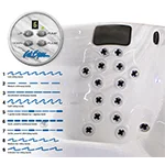 calspas-hot-tubs-portable-swim-spas-for-sale-opt22-109 calspas-hot-tubs-portable-swim-spas-for-sale-opt22-109