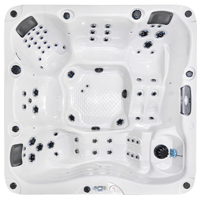 calspas-hot-tubs-portable-swim-spas-for-sale-ec-867dl-top