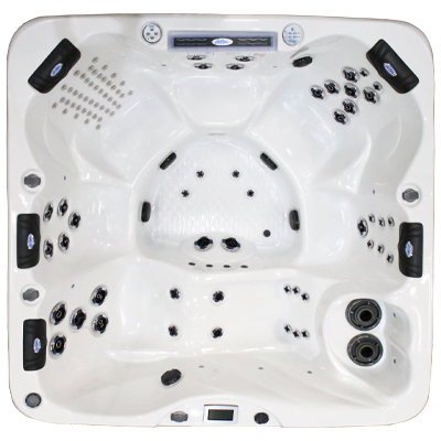 calspas-hot-tubs-portable-swim-spas-for-sale-pl-792l-top