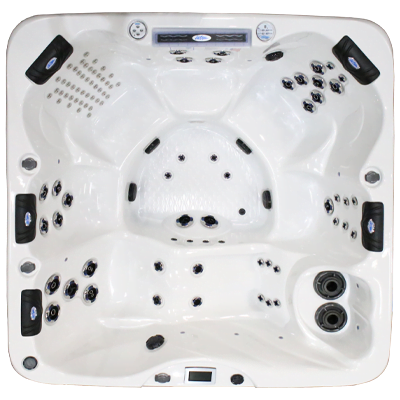 calspas-hot-tubs-portable-swim-spas-for-sale-pl-792l-top