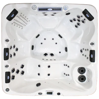 calspas-hot-tubs-portable-swim-spas-for-sale-pl-792l-top calspas-hot-tubs-portable-swim-spas-for-sale-pl-792l-top