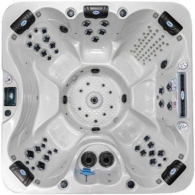calspas-hot-tubs-portable-swim-spas-for-sale-pl-793b-top calspas-hot-tubs-portable-swim-spas-for-sale-pl-793b-top