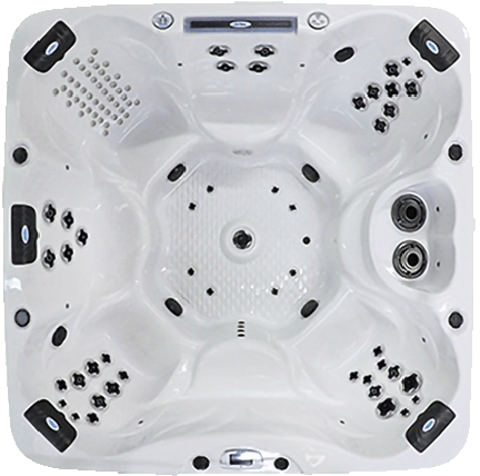 calspas-hot-tubs-portable-swim-spas-for-sale-pl-893b-top