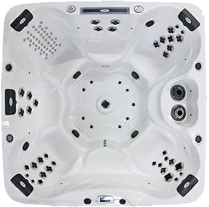 calspas-hot-tubs-portable-swim-spas-for-sale-pl-893b-top calspas-hot-tubs-portable-swim-spas-for-sale-pl-893b-top