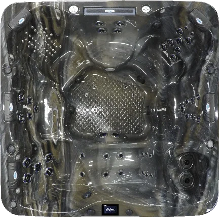 calspas-hot-tubs-portable-swim-spas-for-sale-pl-894l-top calspas-hot-tubs-portable-swim-spas-for-sale-pl-894l-top