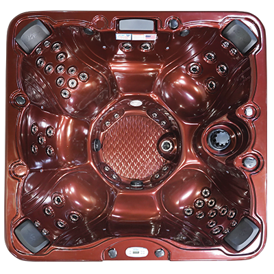 calspas-hot-tubs-portable-swim-spas-for-sale-ppz-743b-top