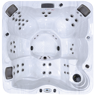 calspas-hot-tubs-portable-swim-spas-for-sale-ppz-743l-top