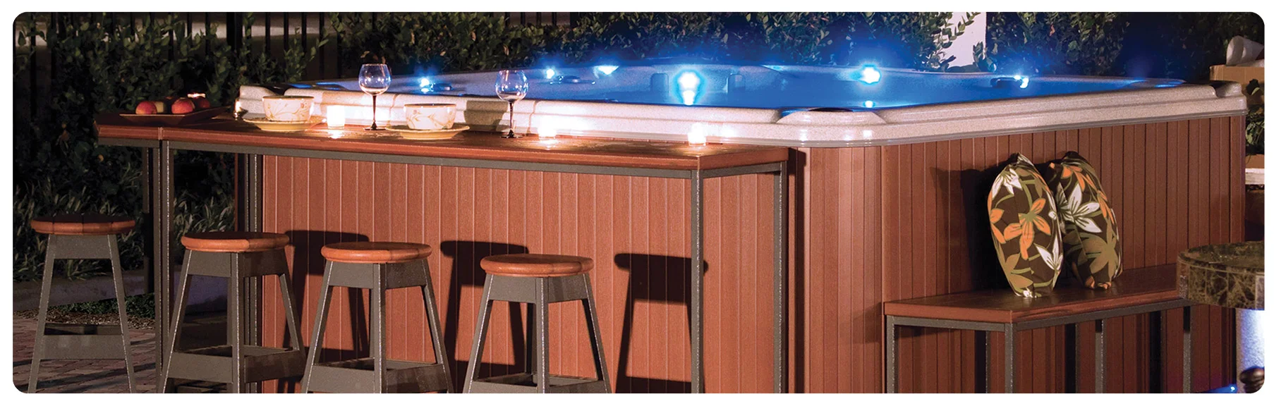 WhyCalSpas-Cabinetry WhyCalSpas-Cabinetry