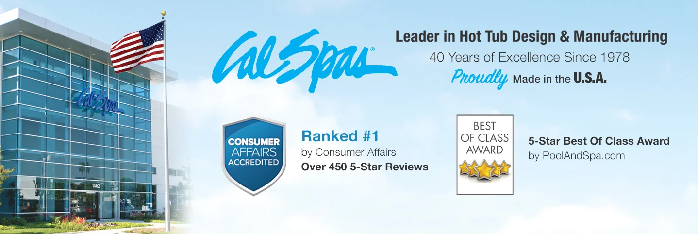 WhyCalSpas-Top WhyCalSpas-Top