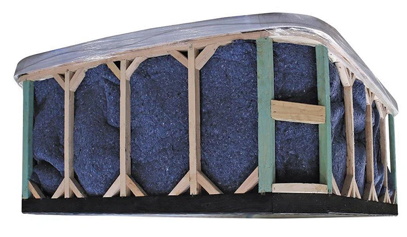 WhyCalSpasThermoShield WhyCalSpasThermoShield