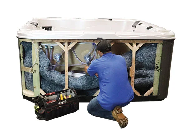 calSpas-foam-insulation_ calSpas-foam-insulation_
