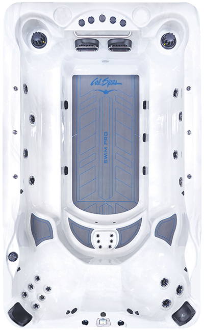 calspas-hot-tubs-portable-swim-spas-for-sale-f-1325x-top