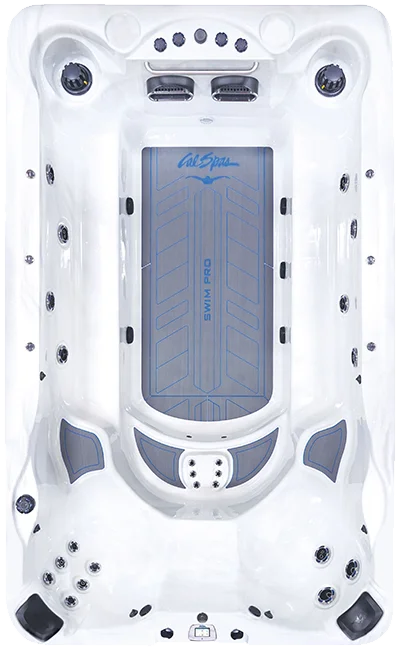 calspas-hot-tubs-portable-swim-spas-for-sale-f-1325x-top calspas-hot-tubs-portable-swim-spas-for-sale-f-1325x-top