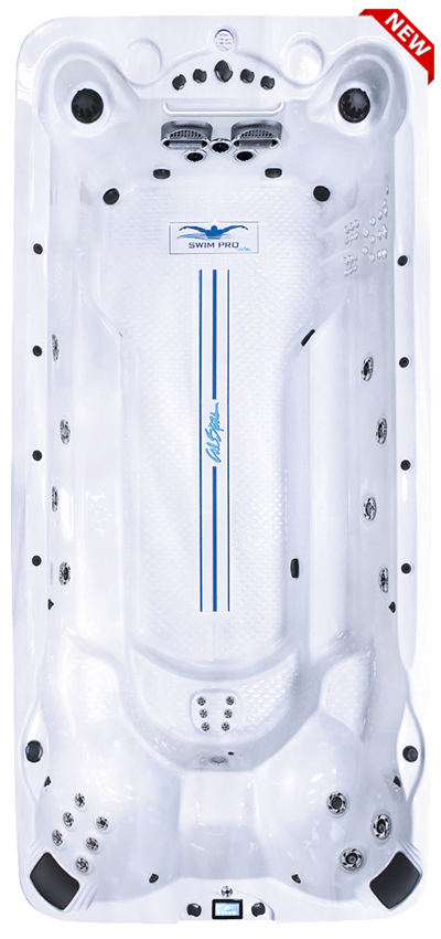 calspas-hot-tubs-portable-swim-spas-for-sale-f-1655x-top