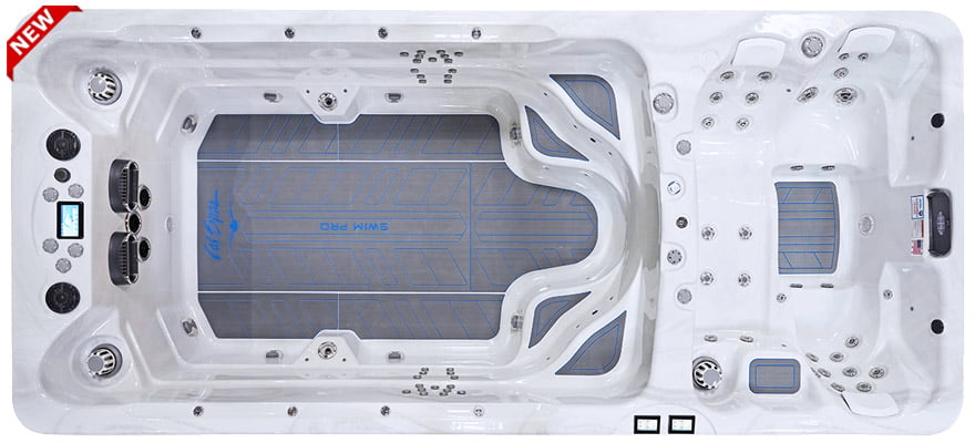 horizontal-f-1868dz-top