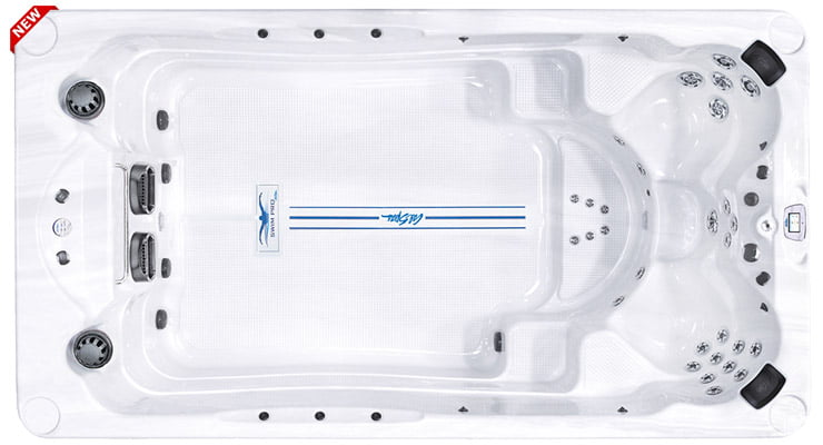 horizontal-swim-spas-f-1437x-top