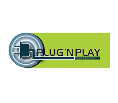 plugPlay plugPlay