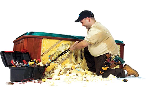 traditional-Foam-Insulation traditional-Foam-Insulation