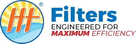 HT-Filters-1