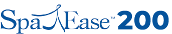 SpaEase-200-LOGO-htp