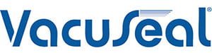 VacuSeal-Logo-White300