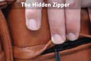 hiddenzipper