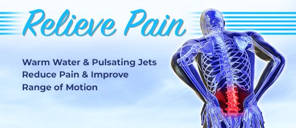 Relieve Pain