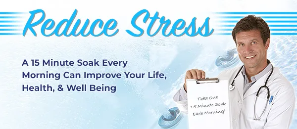 Reduce Stress
