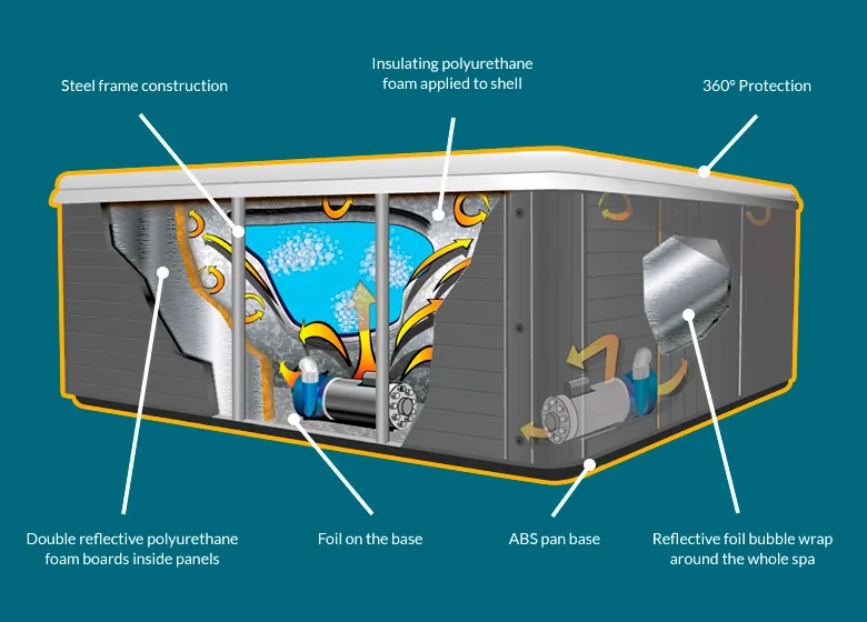 insulation-diagram-v2