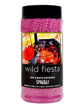 wild-fiesta
