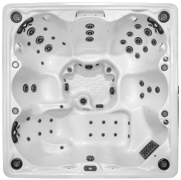 heritage-1-hot-tubs-for-sale-west-michigan-spas