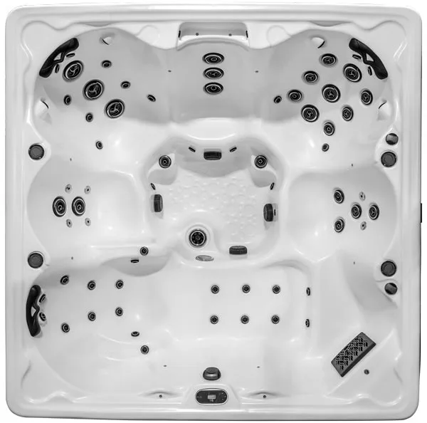 heritage-2-hot-tubs-for-sale-west-michigan-spas